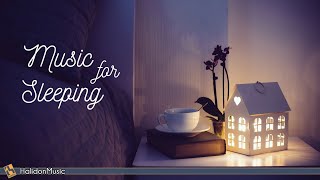 8 Hours Classical Music for Sleeping [upl. by Sherburne]