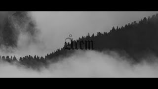 Perchta  Åtem official music video [upl. by Aisital]