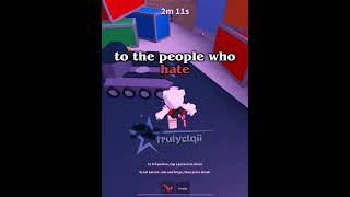 irdc lmaoo Iralynstar F41thx shorts edit roblox mm2 check desc [upl. by Croft510]