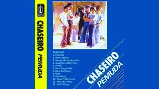 CHASEIRO  Pemuda  No Vocal Instrumental [upl. by Ruhtra]