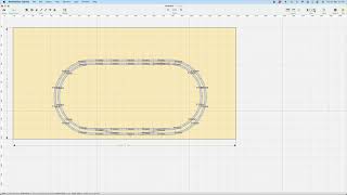 Using RailModeller Express for TT120  brief tutorial Hornby Model Railways [upl. by Boylston]