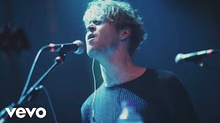 Kodaline  High Hopes Live At The Button Factory [upl. by Scheer]