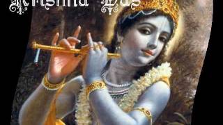 Krishna Das  Govinda Hare [upl. by Schober]