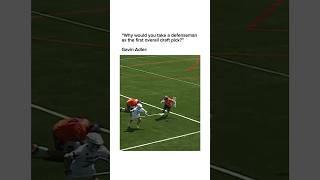 Will lockdown your favorite player🫡 pll lacrosse lax highlight defense lockdown [upl. by Silado]