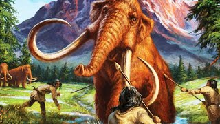 The Prehistoric Settlement of North America A World Chronicles Documentary [upl. by Eberly]