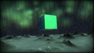 Attempt by Brainstorm FullHD 1080p HQ HD demoscene demo Function 2011 [upl. by Lhadnek910]