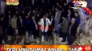 Sadettin Teksoy sokarım [upl. by Analaj]