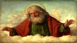 Why the Genesis Creation Story isnt True [upl. by Norreg]