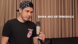 BAWA AKU KE PENGHULU  LESTI  COVER BY NURDIN YASENG [upl. by Donaghue]