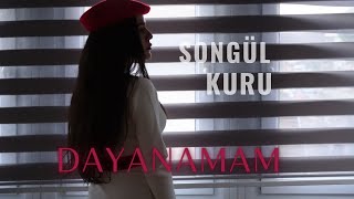 Dayanamam  Songül Kuru [upl. by Hewes]