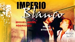 Imperio Blanco 1995  MOOVIMEX powered by Pongalo [upl. by Yemerej]