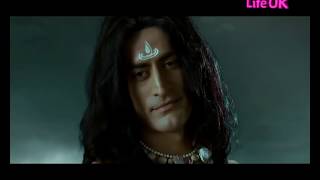 Mahadev vs Jalandhar [upl. by Remle756]