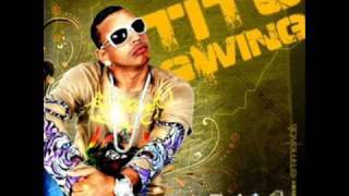 Tito Swing El Bolon [upl. by Thorvald]