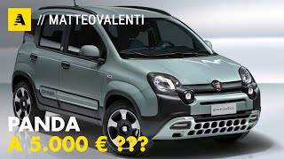 Arrivano gli INCENTIVI 20 auto da COMPRARE ibride e elettriche Euro 6 [upl. by Jovita]