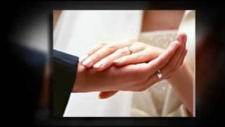 Wedding Officiant North Carolina [upl. by Schaefer611]