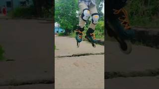 skating stunt skater skatewear ytshorts youtube [upl. by Mensch]