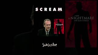 Les Secrets de Wes Craven  Anecdotes Inédites sur la Saga Scream” [upl. by Gunning730]