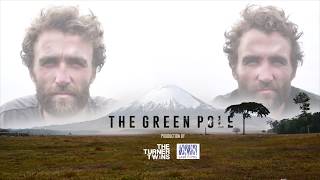 The Turner Twins Adventure to The Green Pole  Teaser Edit [upl. by Eldnik583]