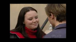 Eastenders Janine 23 December 1999 Part 2 [upl. by Yud]