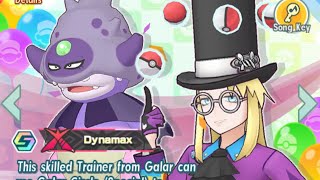 TWO Copies of Avery amp Galarian Slowking in 121K Gems …how did this happen again [upl. by Ailam]