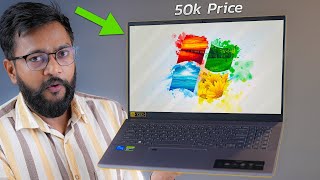 I Bought this Budget Laptop for Testing [upl. by Mar]