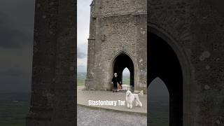 glastonbury englishlandmarks spirituality magic [upl. by Alten]