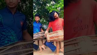 ගැටබෙර වාදනය 🙏 ❤ 🥰 gatabera viral culturaldance folkdance traditional wes dance viral 1m [upl. by Latia]