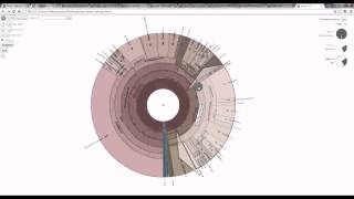 ChunLabs CLcommunity Software for Microbiome and Microbial Community Analysis [upl. by Lothair]