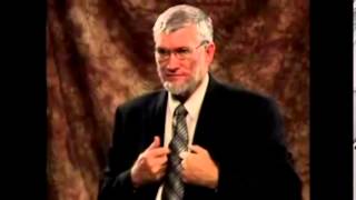 Aprendiendo a pensar bíblicamente I ¿Creación o Evolución Ken Ham en Español [upl. by Sprung]