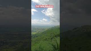 Overview Bukidnon [upl. by Anerual]