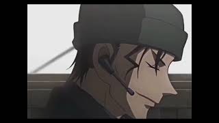 Akai shuichi edit [upl. by Sral460]