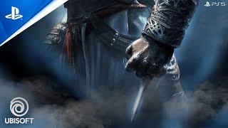 Free To Play Assassins Creed Valhalla Expansion [upl. by Venn609]