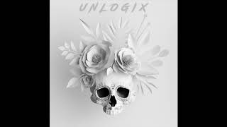 Unlogix  Goodbye Little Angel [upl. by Enal]