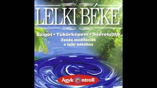 Lelki béke – 0103 – Sziget [upl. by Aillemac333]