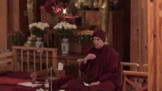 Buddha Episode 32 1080 HD Full Episode 155 Real Buddhist [upl. by Shultz]