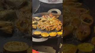 mawa ghat ar ilish vaja just wow viralvideo video vlog unfrezzmyaccount [upl. by Aiderfla915]