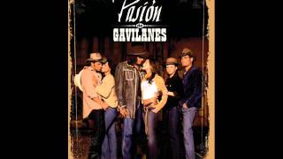 Soundtrack 3  Pasion de Gavilanes [upl. by Vlad]