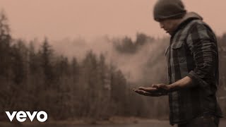 Misery Signals  River King Official Video [upl. by Carolyne]