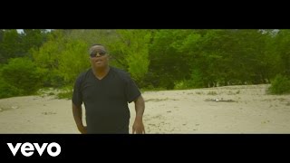 Drevo Coolidge  Bermuda Official Video [upl. by Alida]