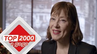 Suzanne Vega  Luka  Het verhaal achter het nummer  Top 2000 a gogo [upl. by Ahsaten]