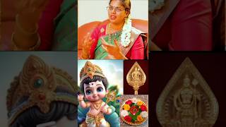 முருகனை வழிபடும் முறை 🙏🦚🌺god muruganvideo ommuruga omsaravanabhava kandha muruga vadivela [upl. by Taggart557]