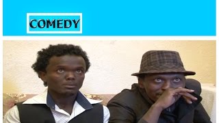 Eritrean Comedy 2016  Hagos Suzinino  Gualkum Habuna  ጓልኩም ሃቡና  New Eritrean Movie 2016 [upl. by Enej]