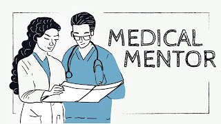 Nonvisible Hematuria Management Guidance in Primary Care [upl. by Egan]