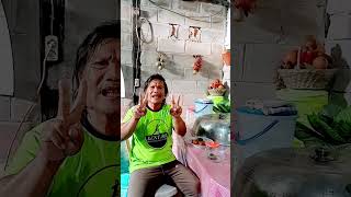 22 berapa ya gaes funny comedy shots trending viralvideo [upl. by Cecily]