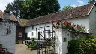 Drie Troubadours zingen over hun mooi Limburg [upl. by Retsbew]