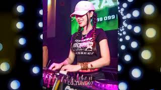 MiNi Nonstop👾🎊 Khmer Remix in Club 2024🚀Vaileng VIP DJ PAn Cambodia Remix [upl. by Cherilyn]