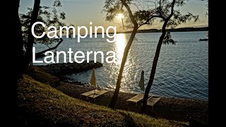 Lanterna Premium Camping Resort Porec [upl. by Andrus594]