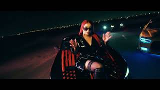 PATLO  Official Teaser  Jasmine Sandlas  Jasmine Sandlas [upl. by Adnahsed]