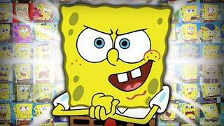 Nickelodeon is Releasing EVERY SpongeBob Episode EVER [upl. by Goldston639]