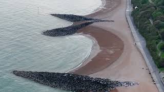 folkestone harbour [upl. by Mcdonald]